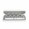 Tesamorelin 20mg